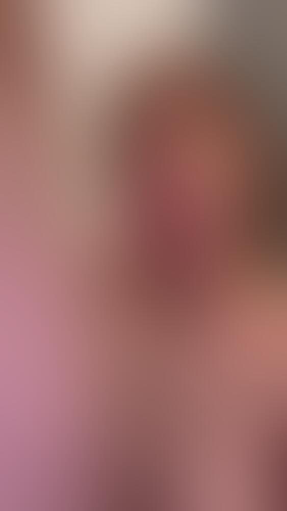 Album Succub_12
