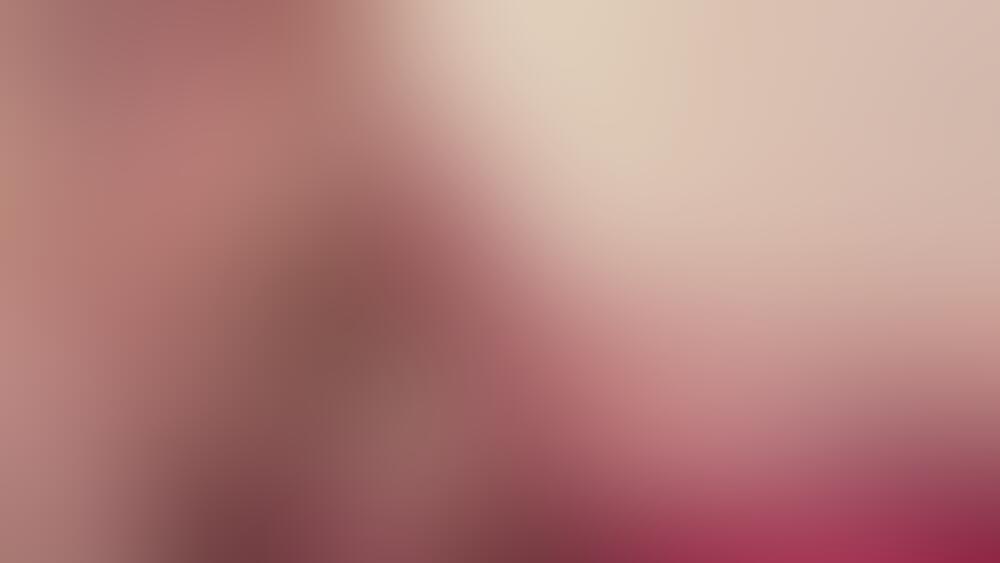 Album Succub_12