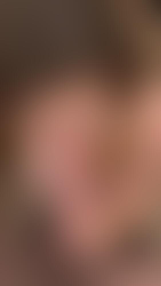 Album Succub_12
