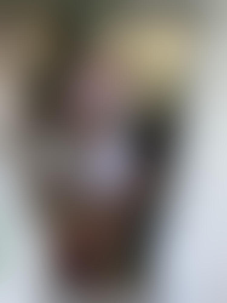 Album Lea_Green