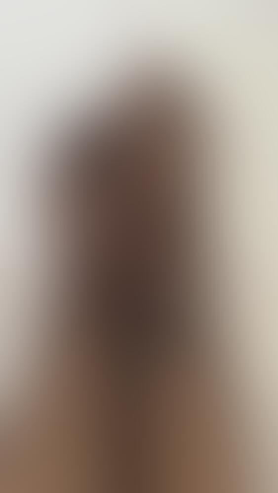 Album blondyneczkaaxxx