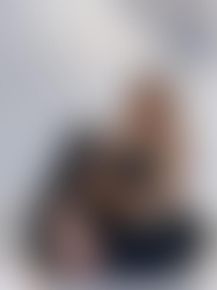 Album blondyneczkaaxxx