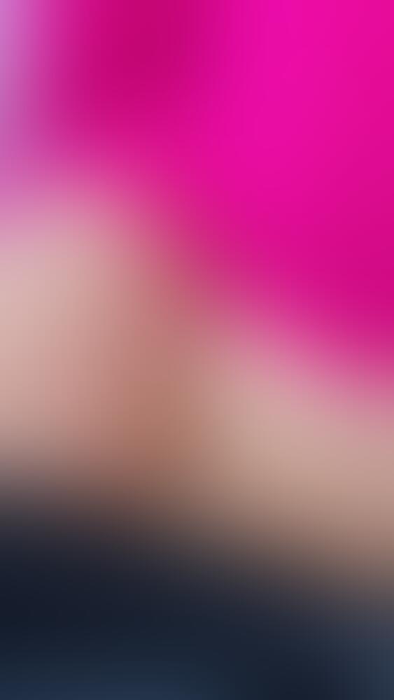 Album hotsweetrasbeexx