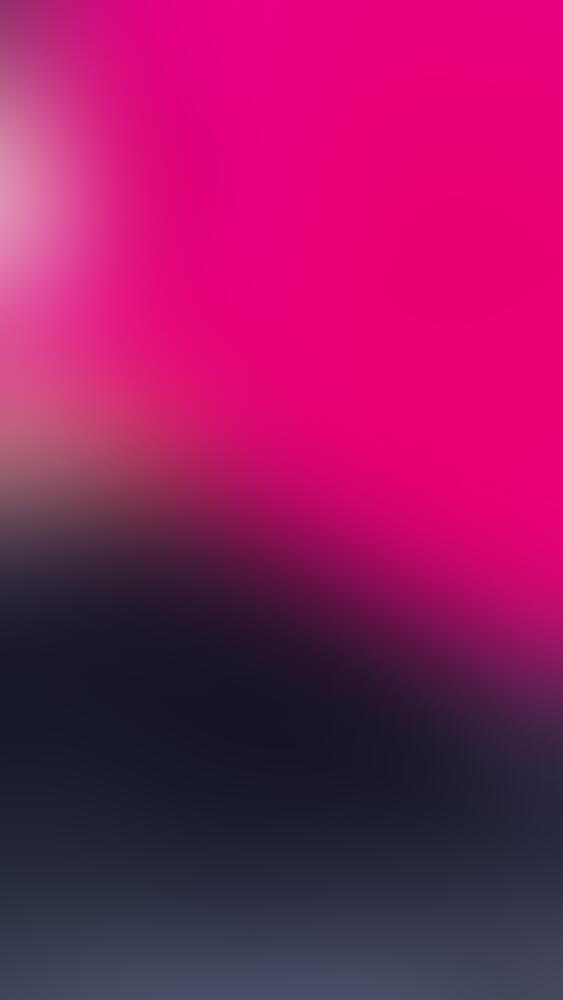 Album hotsweetrasbeexx