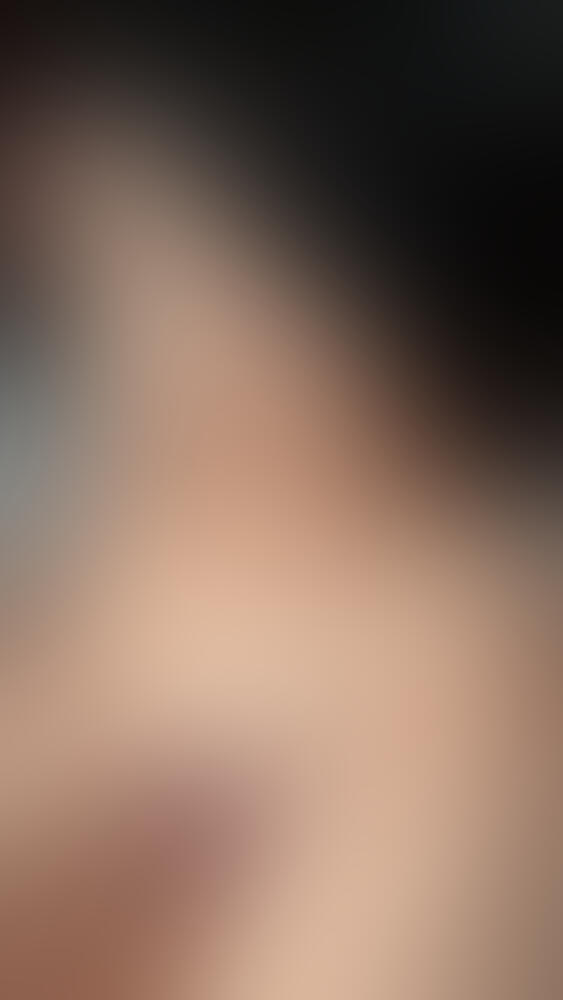 Album napalonaa