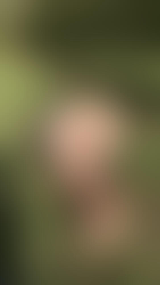 Album Lea_Green