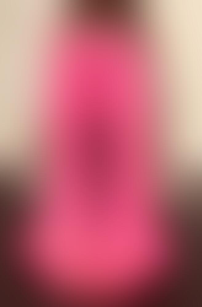 Album hotsweetrasbeexx