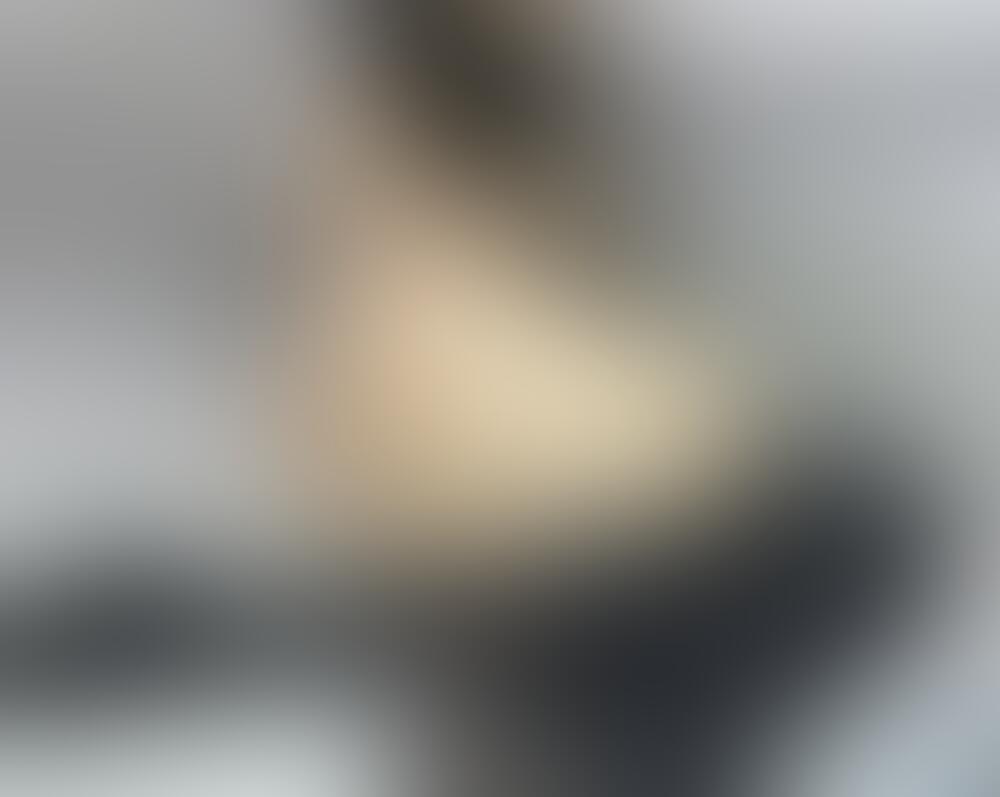 Album Airi