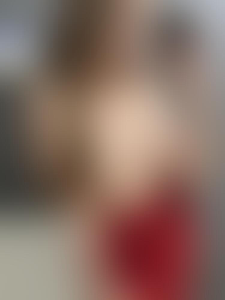 Album PinkyKraken