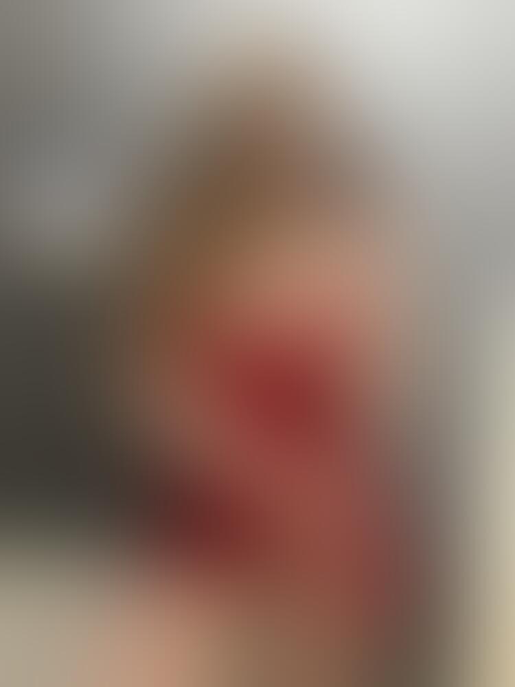 Album PinkyKraken