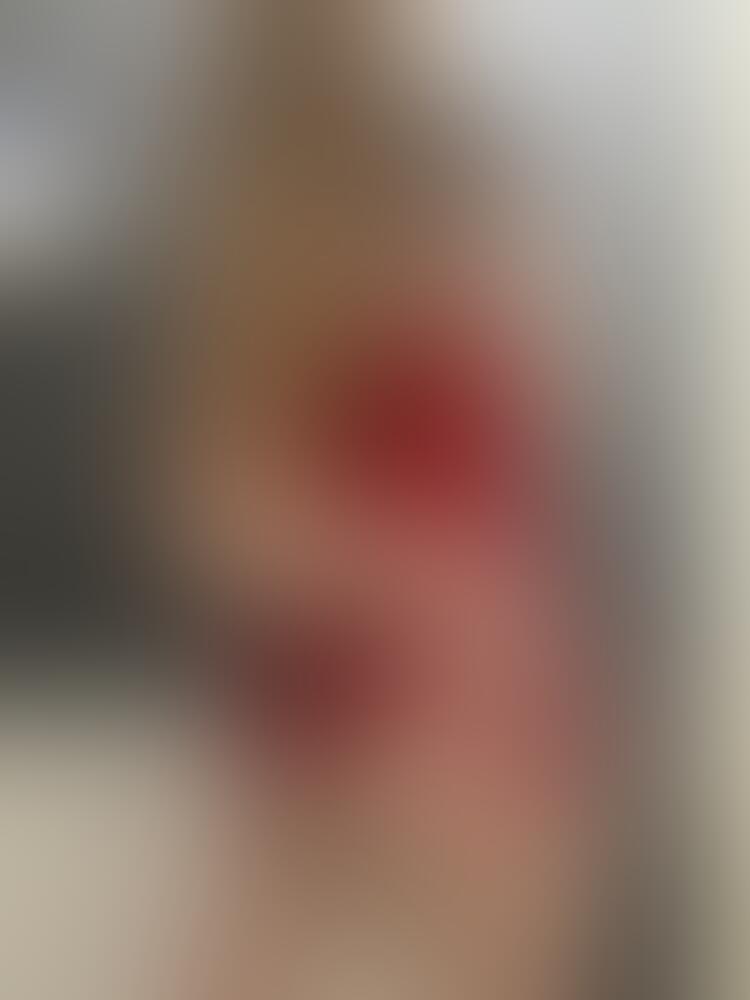 Album PinkyKraken