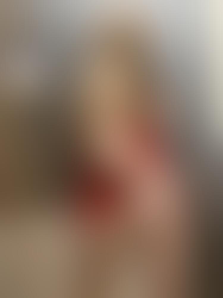 Album PinkyKraken