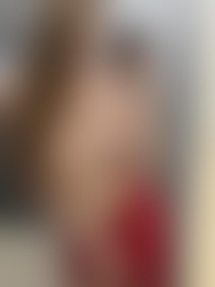 Album PinkyKraken