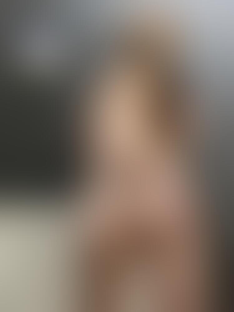 Album PinkyKraken