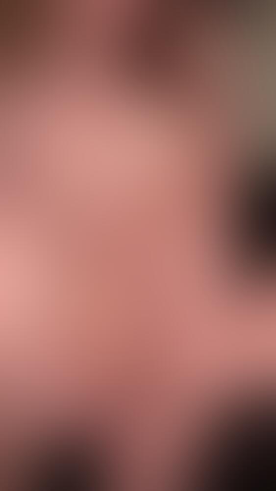 Album PinkyKraken