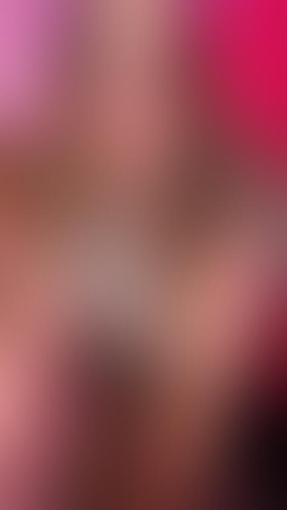 Album PinkyKraken