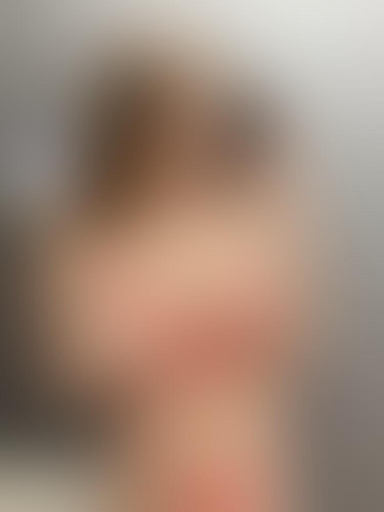 Album PinkyKraken