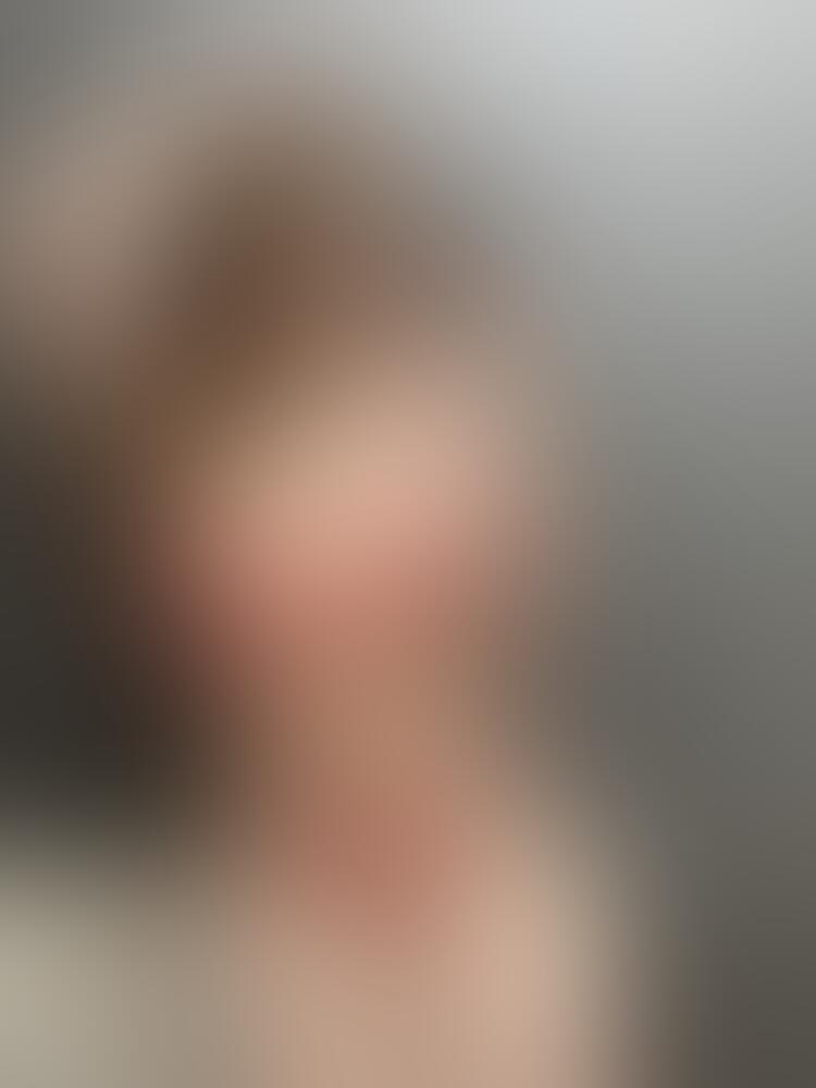 Album PinkyKraken