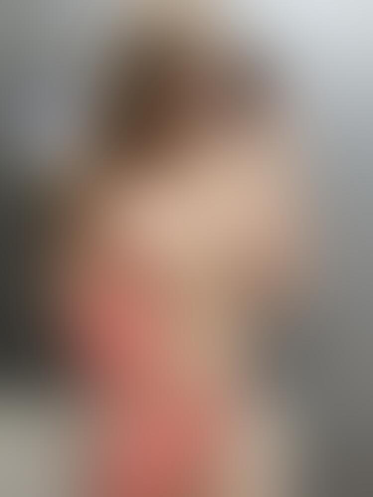 Album PinkyKraken