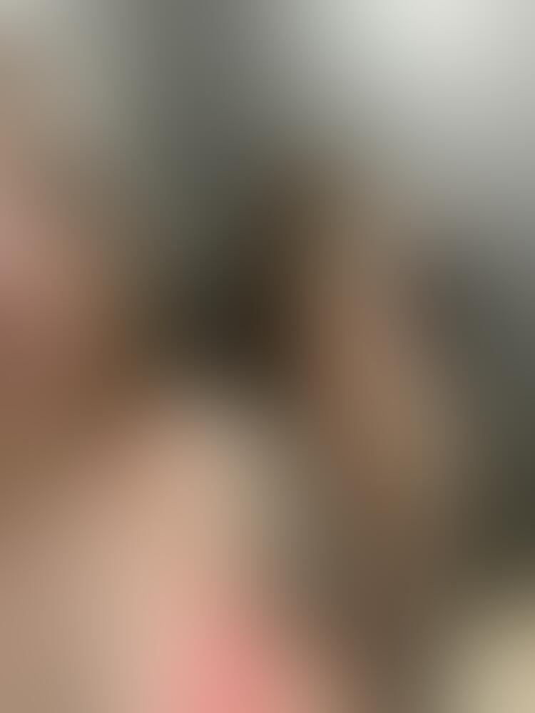 Album PinkyKraken