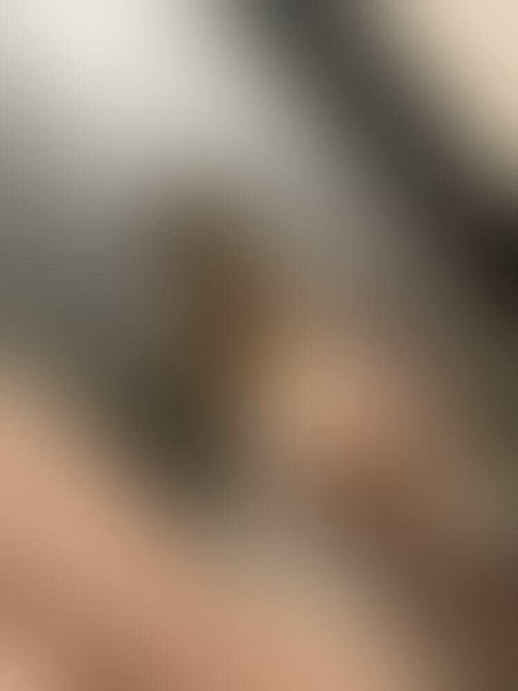 Album PinkyKraken