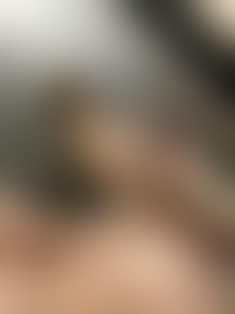 Album PinkyKraken