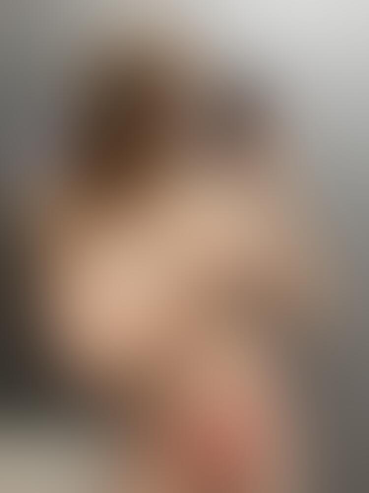Album PinkyKraken