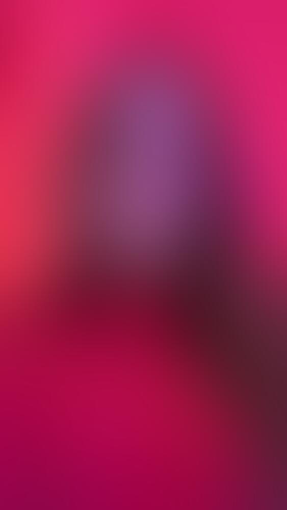 Album PinkyKraken