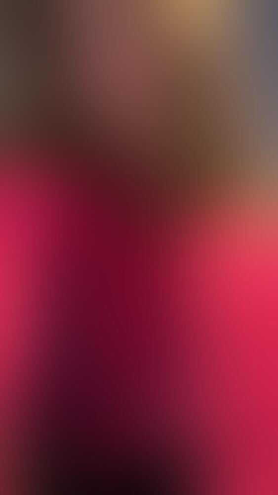 Album PinkyKraken