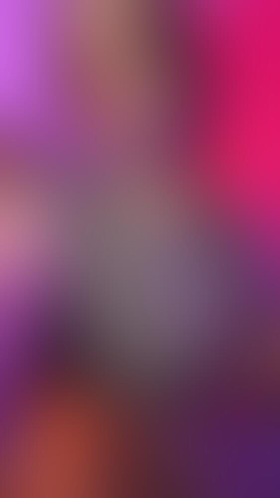 Album PinkyKraken