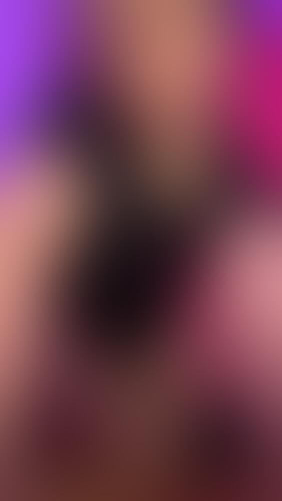 Album PinkyKraken