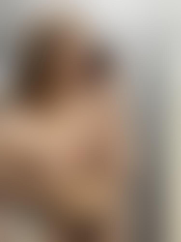Album PinkyKraken