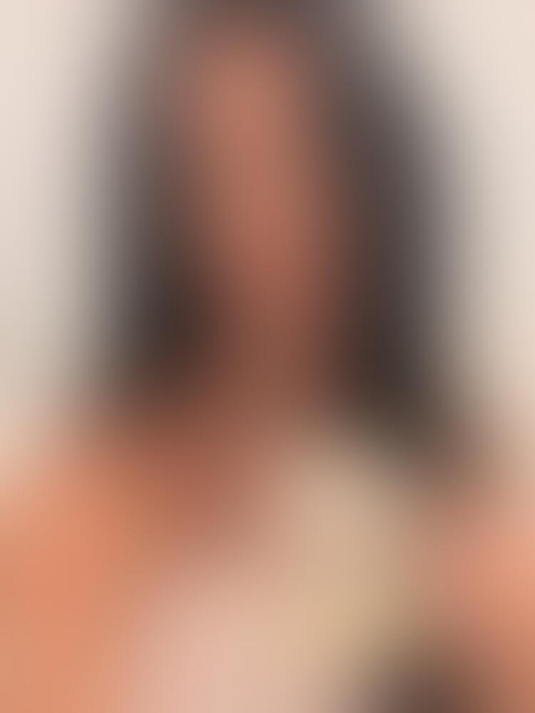 Album mrs_sicret