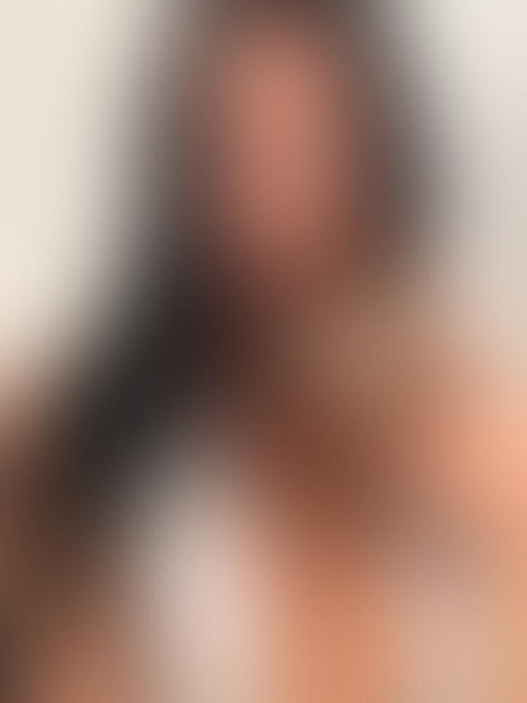 Album mrs_sicret