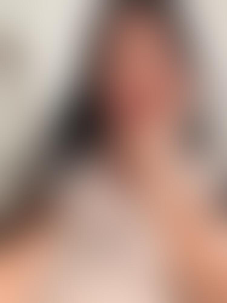 Album mrs_sicret
