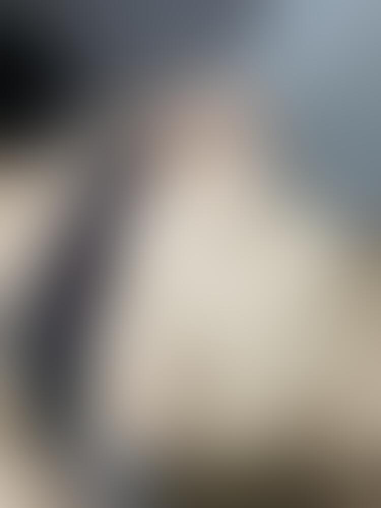 Album Airi