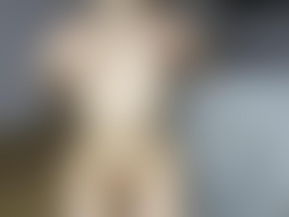 Album Airi