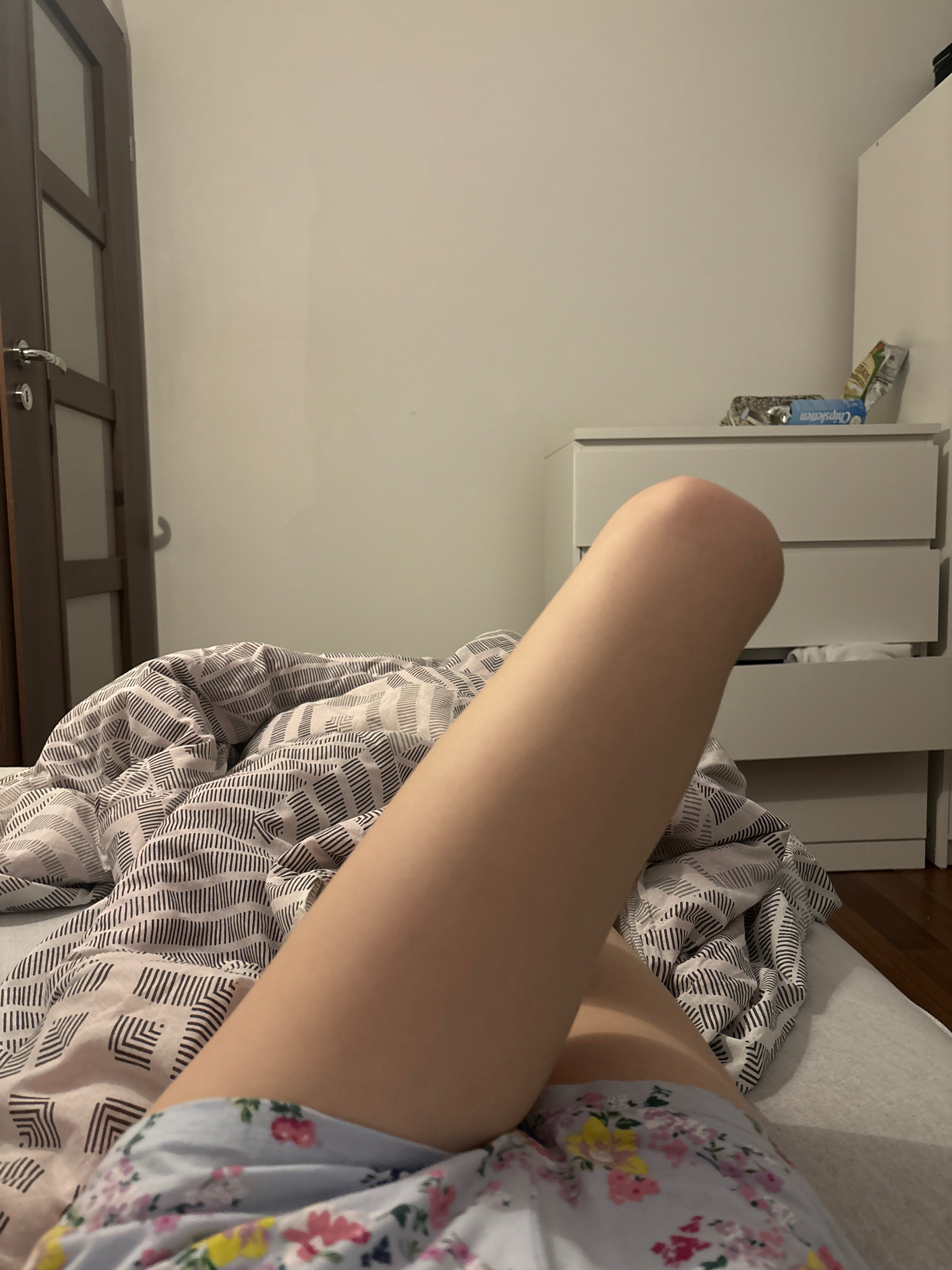 Alicja_Dessous - Cipeczka hot