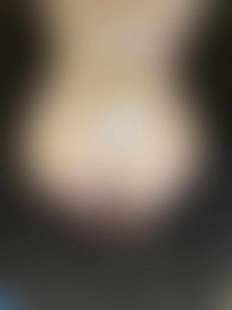 Album Succub_12