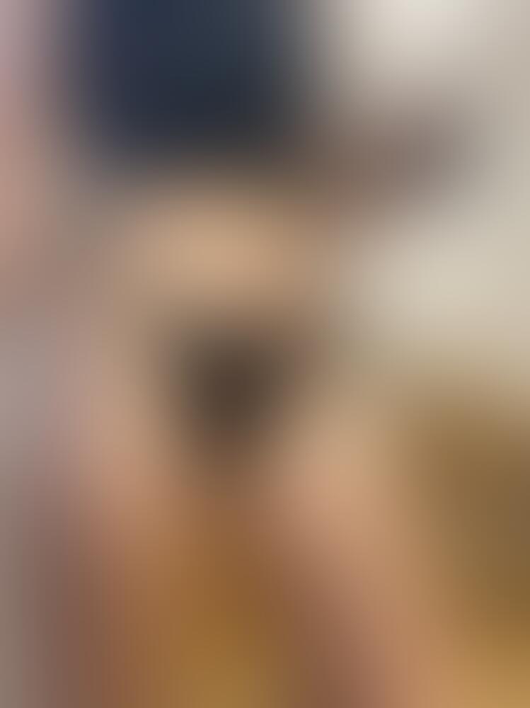 Album Succub_12