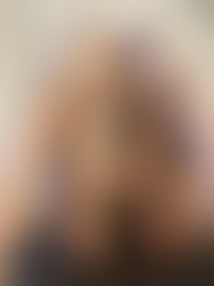 Album Succub_12