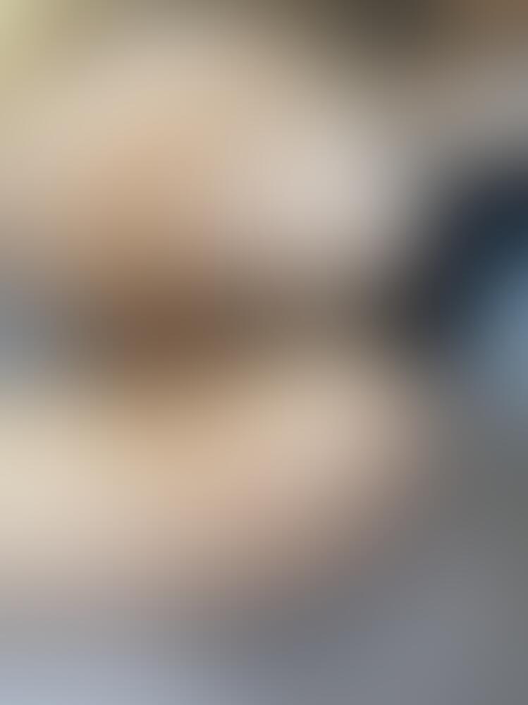 Album Succub_12