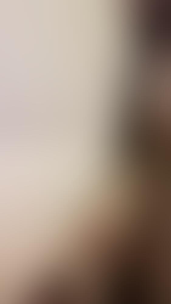 Album Succub_12