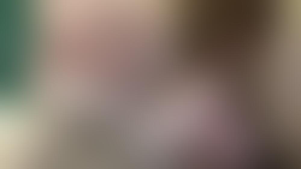 Album Succub_12