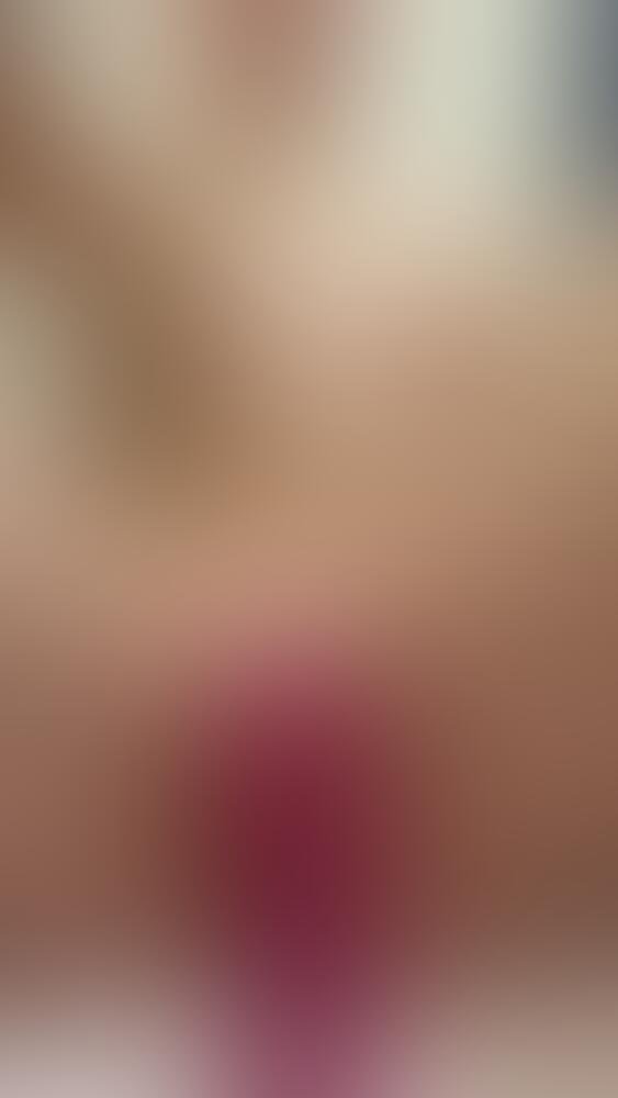 Album Succub_12
