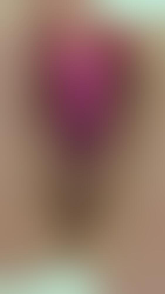 Album Succub_12