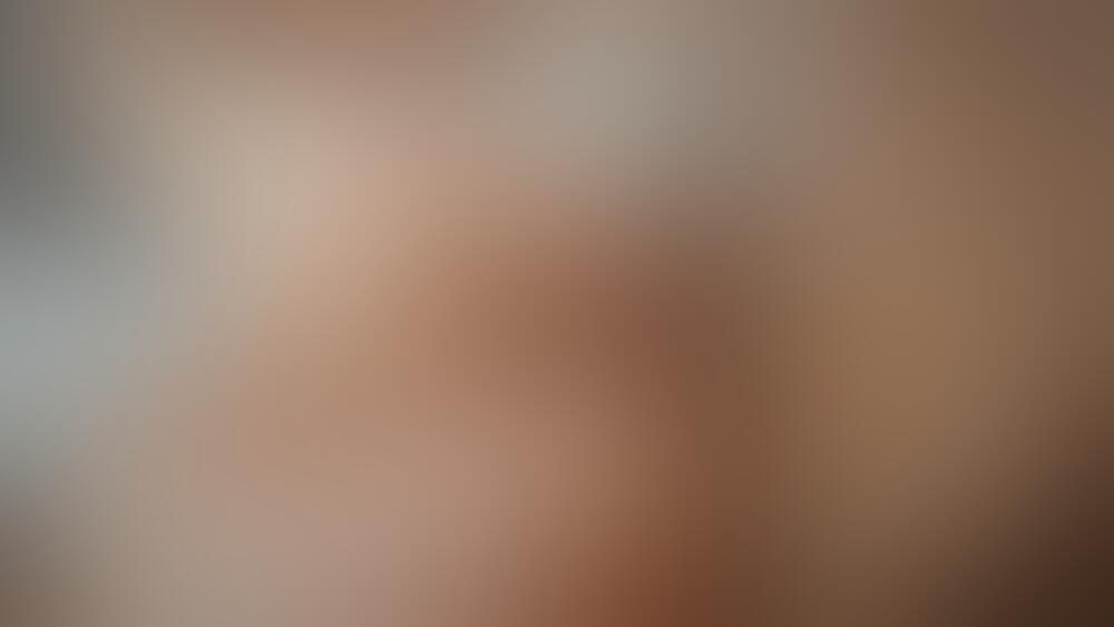Album Succub_12