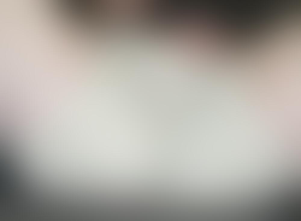 Album nastyrag