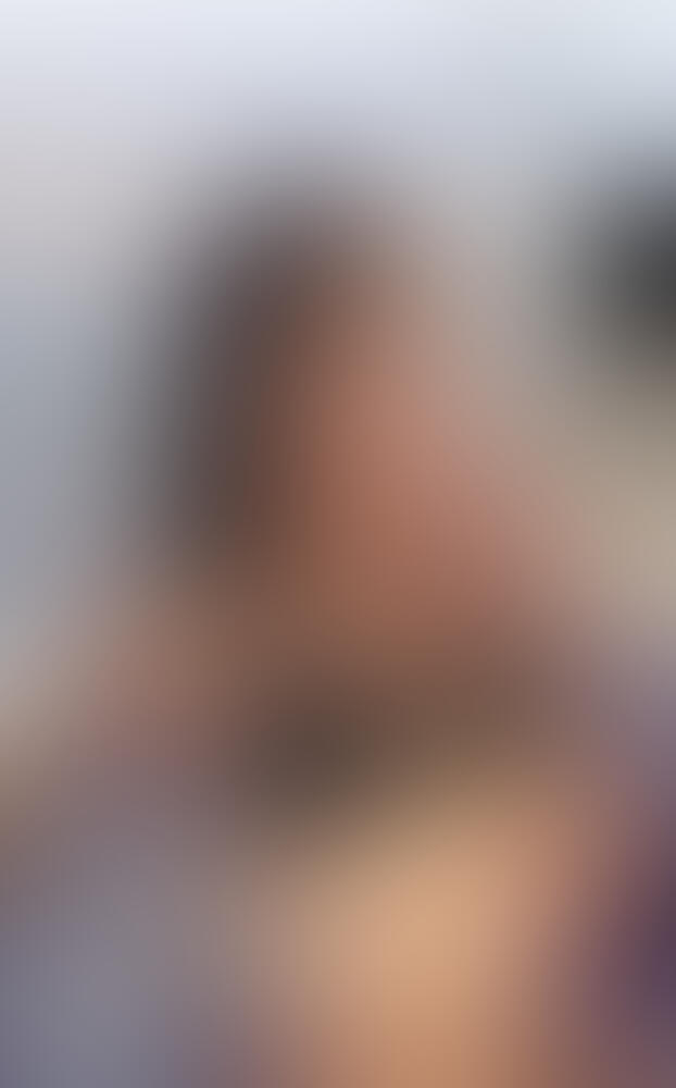 Album Cryingjulcia