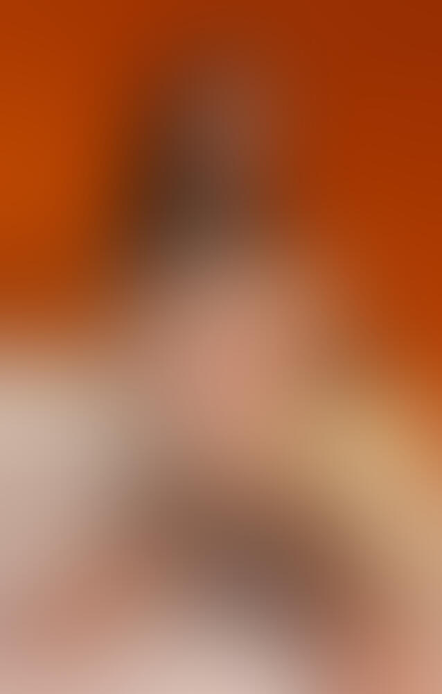 Album Cryingjulcia